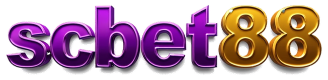 scbet88