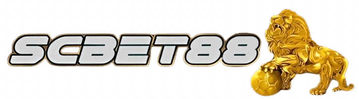 scbet88.win logo