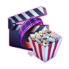 scbet88.win movies menu icon