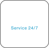 scbet88.win ฝ่ายบริการลูกค้า ตลอด 24 ชั่วโมง ทุกวัน