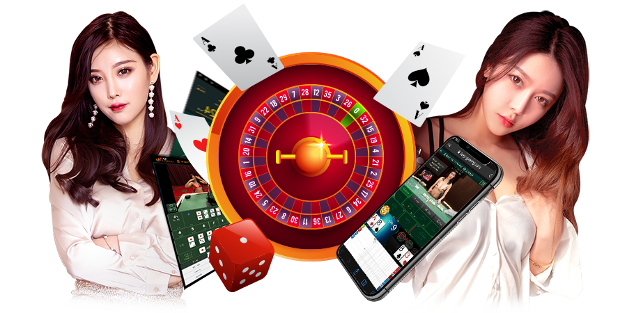 scbet88.win Casino รูปแบนเนอร์เว็บไซต์คาสิโน