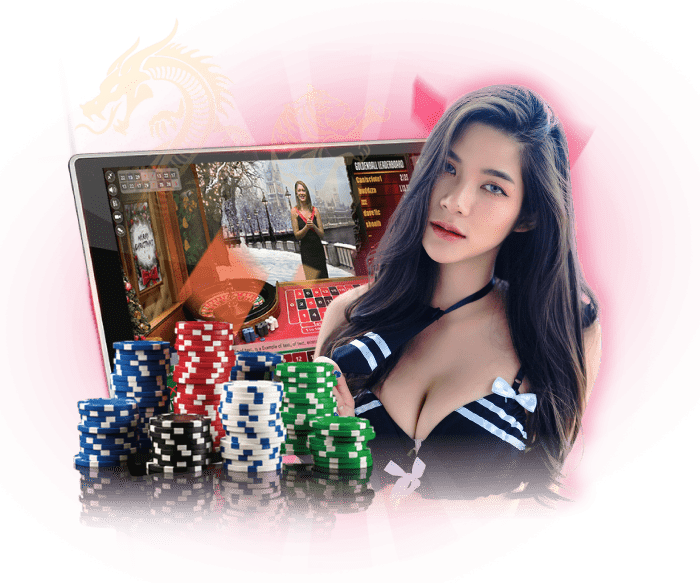 scbet88.win Casino รูปภาพแบนเนอร์