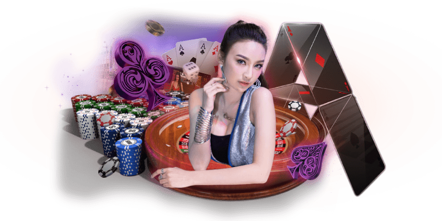 scbet88.win Casino รูปแบนเนอร์เว็บไซต์คาสิโน