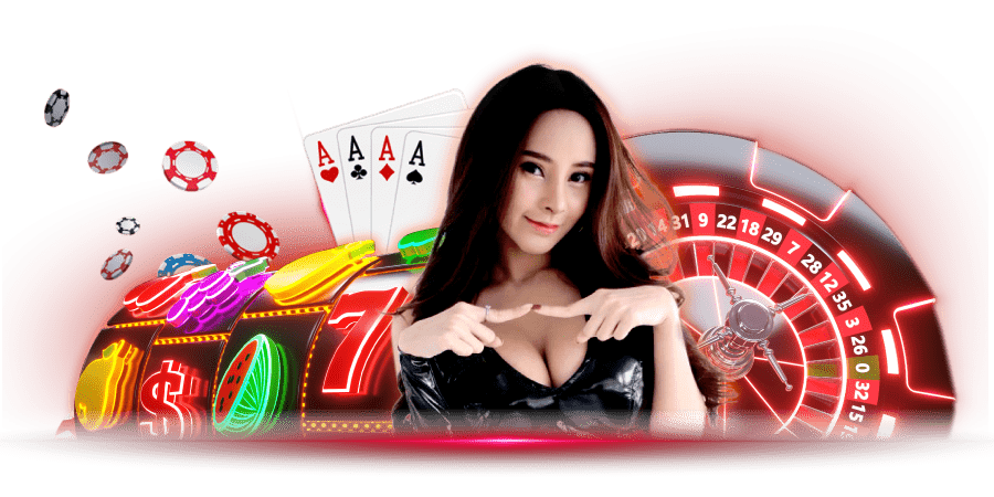 scbet88.win Casino รูปแบนเนอร์เว็บไซต์คาสิโน