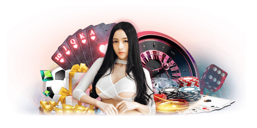 scbet88.win Casino รูปแบนเนอร์เว็บไซต์คาสิโน