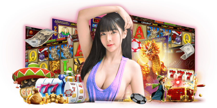 scbet88.win Casino รูปแบนเนอร์เว็บไซต์คาสิโน