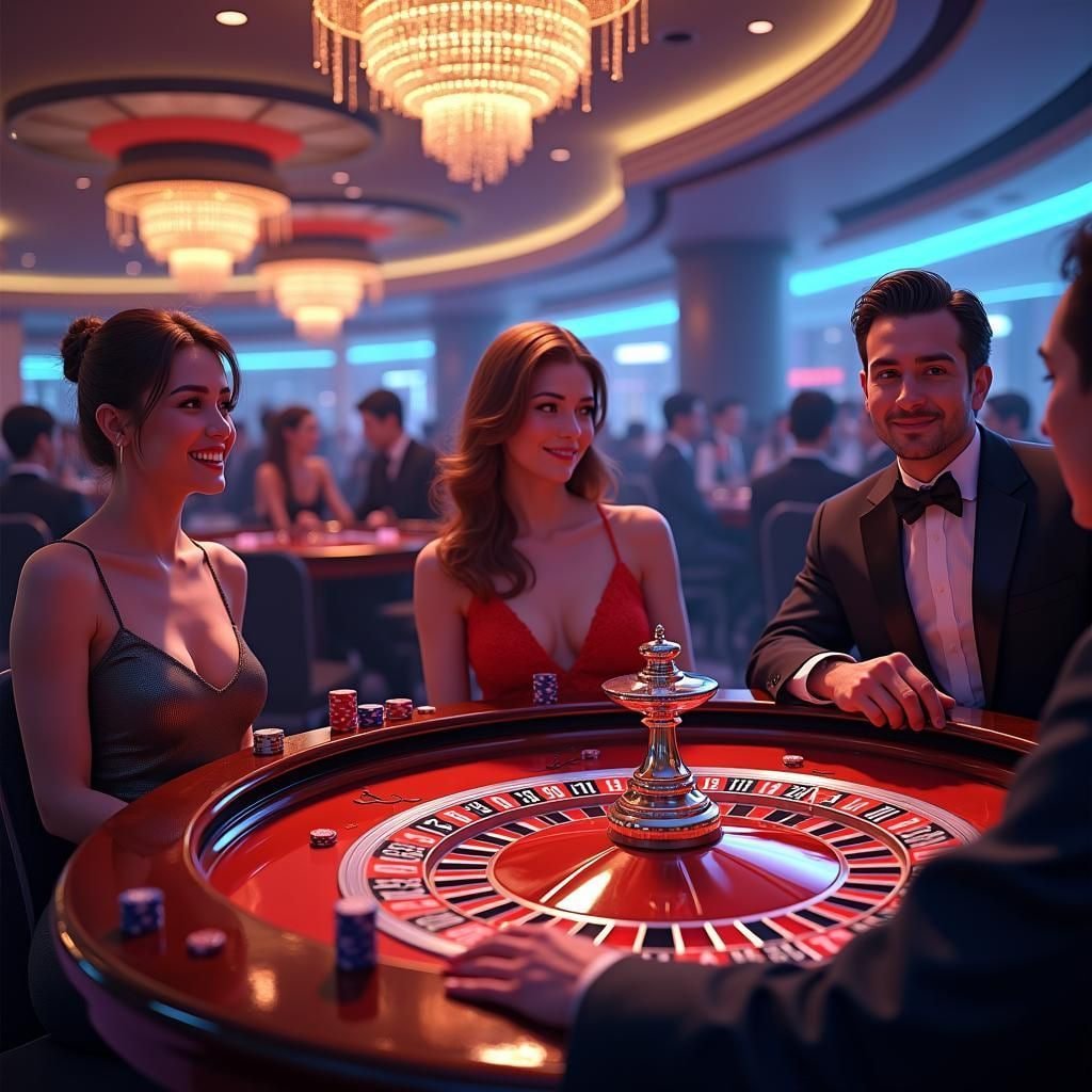 scbet88 featured game showcase