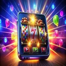 Platform scbet88 dengan berbagai kategori permainan dan taruhan