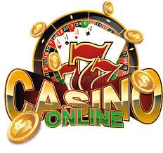 scbet88 App 