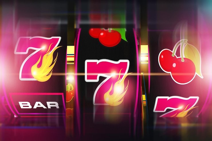 scbet88 featured game showcase scbet88 featured game showcase