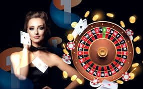 scbet88 featured game showcase