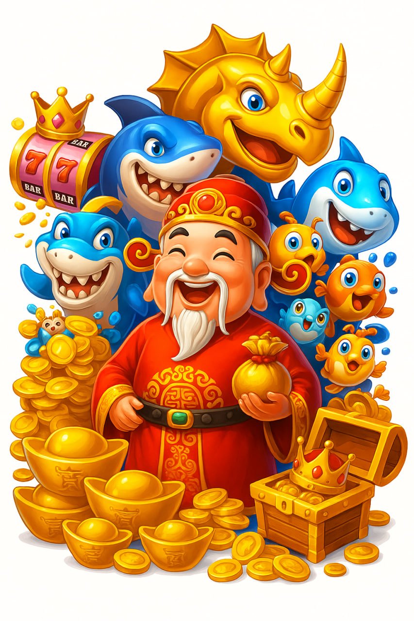 scbet88 featured game showcase scbet88 featured game showcase