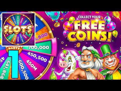 Antarmuka Japan Pools di scbet88 dengan pilihan nomor dan jadwal undian