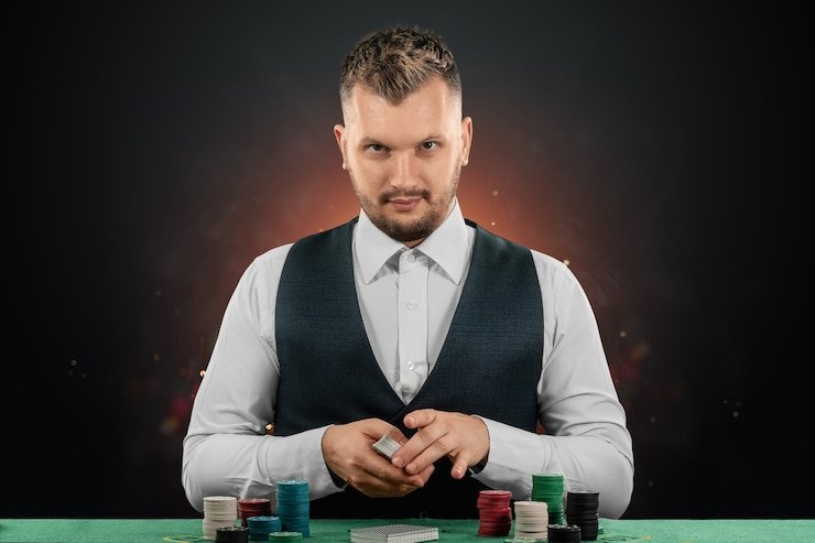 scbet88 featured game showcase