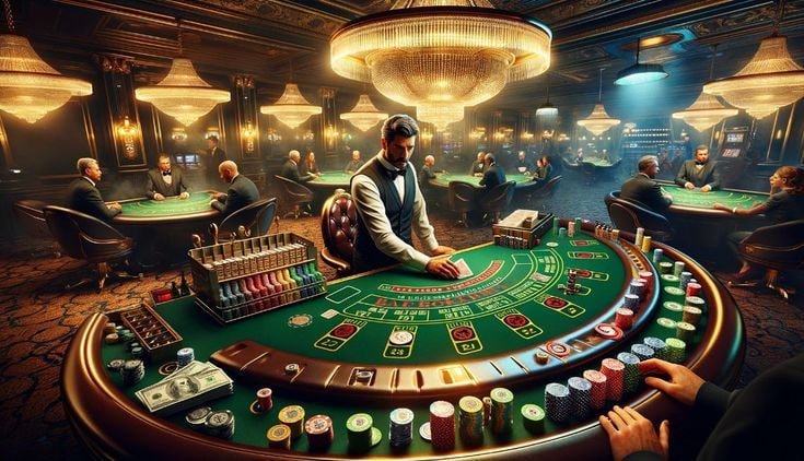 Antarmuka taruhan League of Legends di scbet88