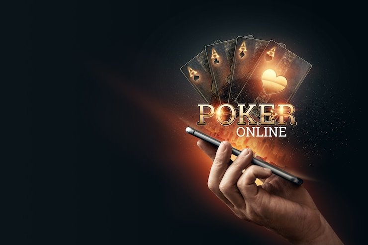Statistik tim League of Legends