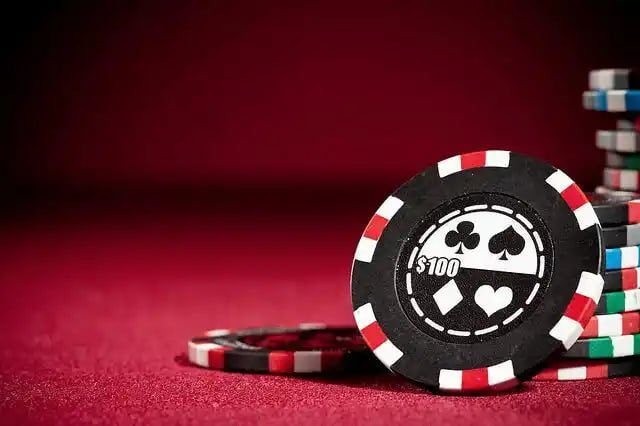 Odds real-time di scbet88
