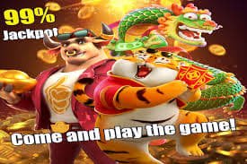 scbet88 featured game showcase scbet88 featured game showcase