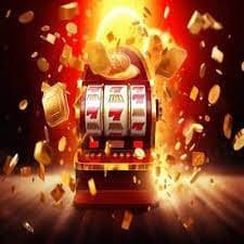 Metode pembayaran e-wallet populer Metode pembayaran DANA, OVO, dan GoPay tersedia di scbet88