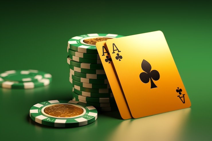 Aplikasi Android scbet88 Aplikasi scbet88 tersedia untuk Android dengan akses mudah ke permainan