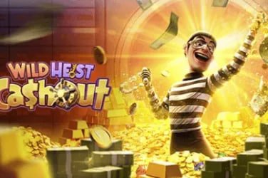 Pengalaman dealer langsung Dealer langsung di scbet88 menyediakan pengalaman kasino interaktif
