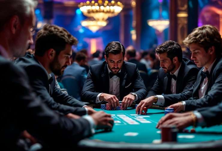 scbet88 featured game showcase