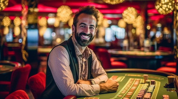 Metode pembayaran DANA dan OVO di scbet88