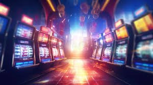 scbet88 featured game showcase scbet88 featured game showcase